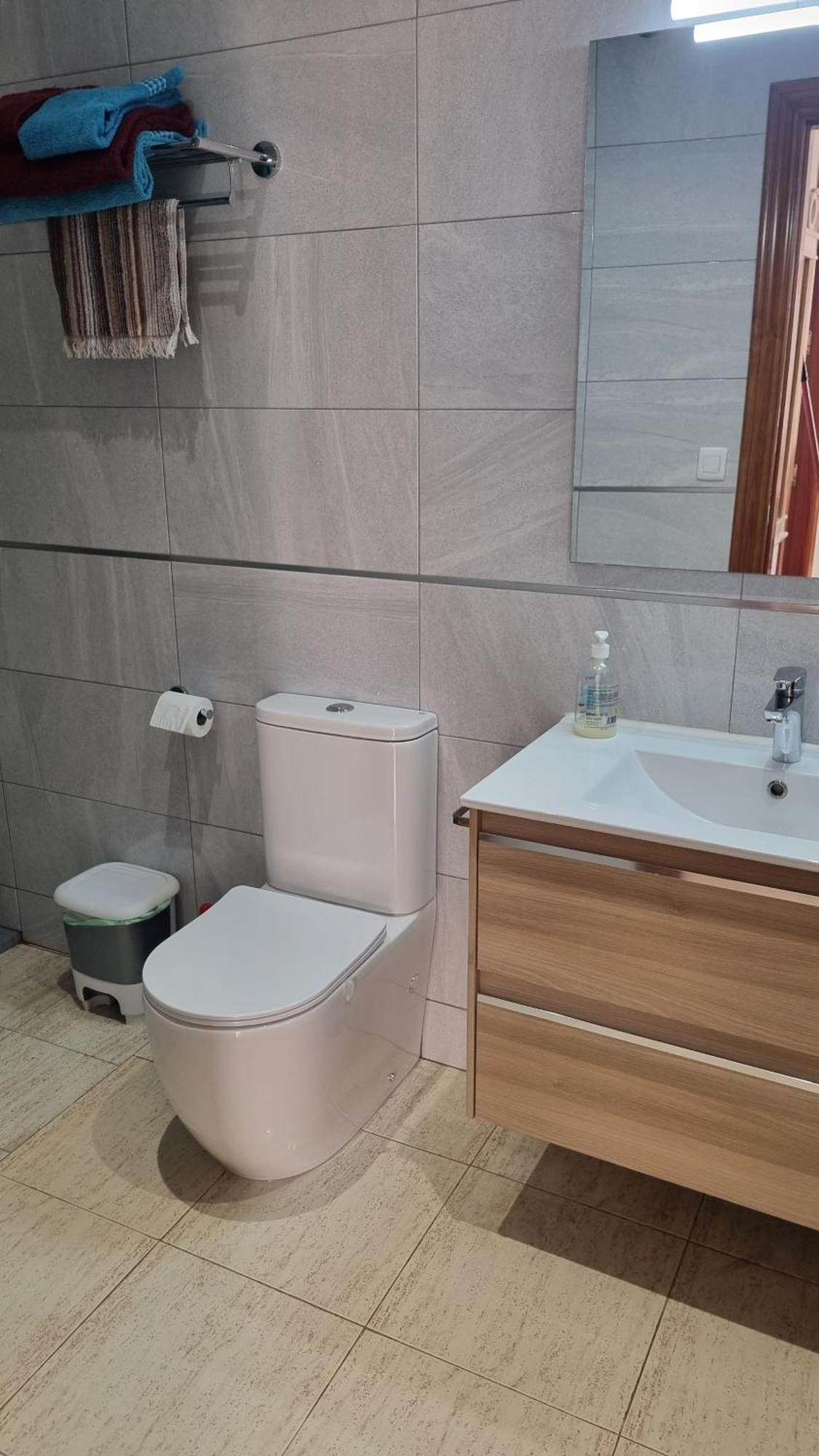 Casa Luxury Nudista Apartment Вера Стая снимка